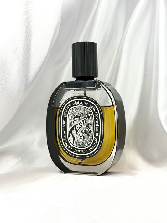 Diptyque Tempo Eau de Parfum