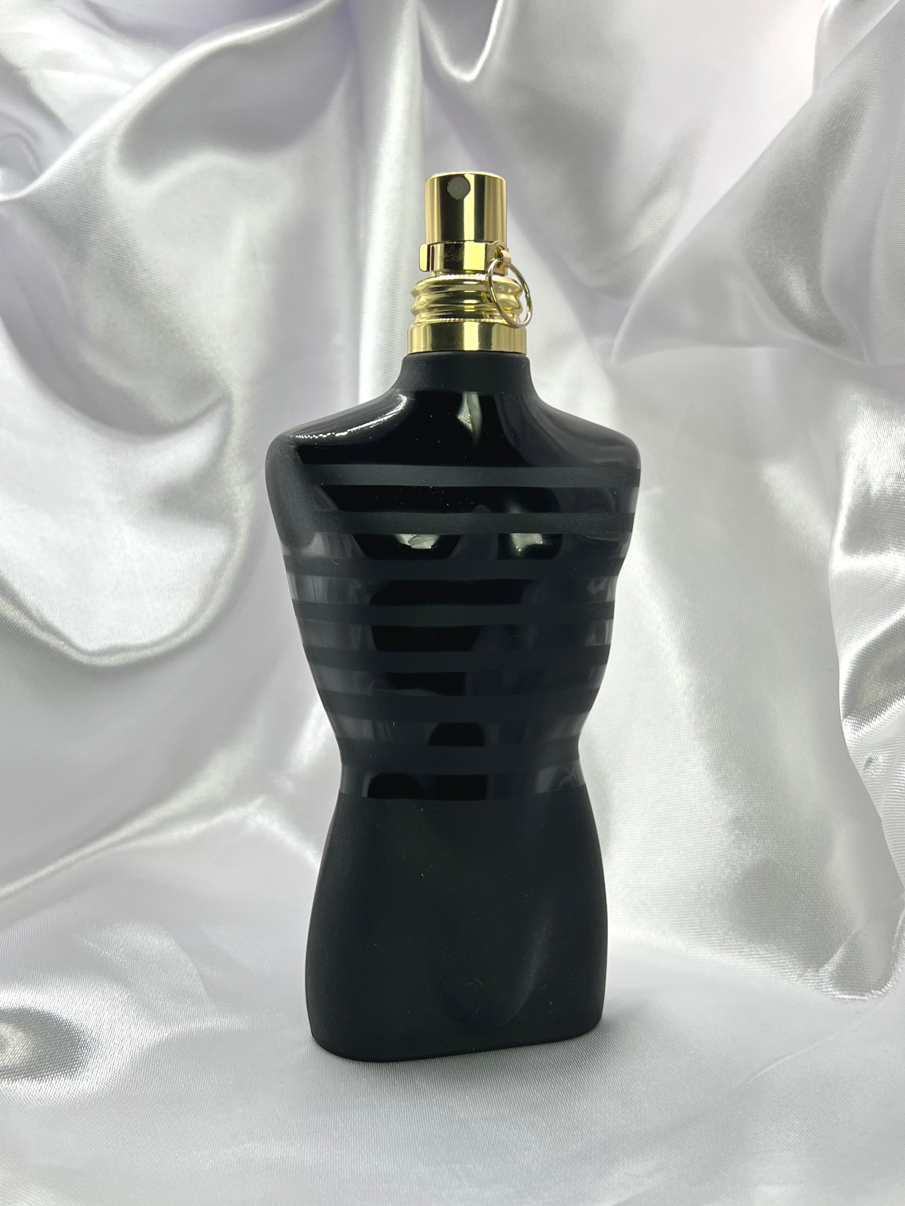 Jean paul gaultier le male new on sale