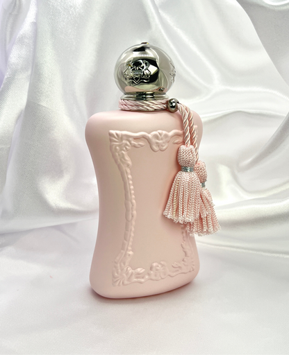 Parfums de Marly Delina