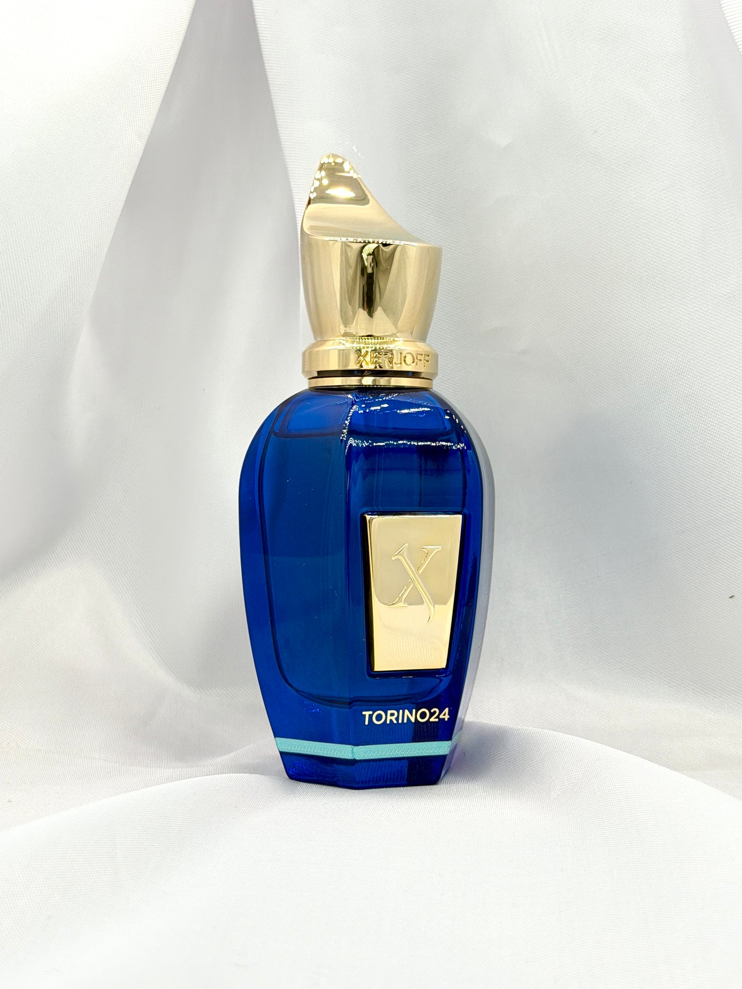 Xerjoff Torino 24