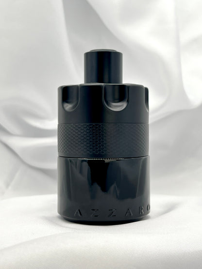 Azzaro The Most Wanted