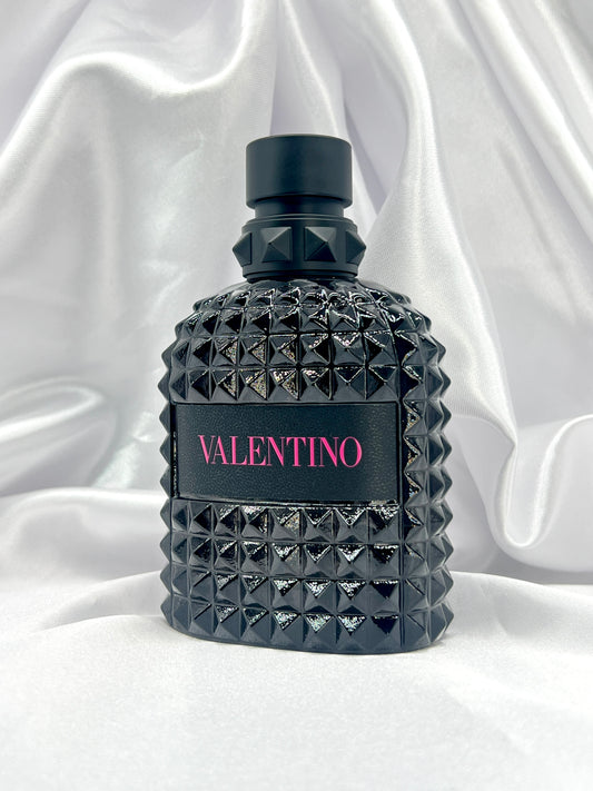 Valentino Born in Roma Extradose Uomo