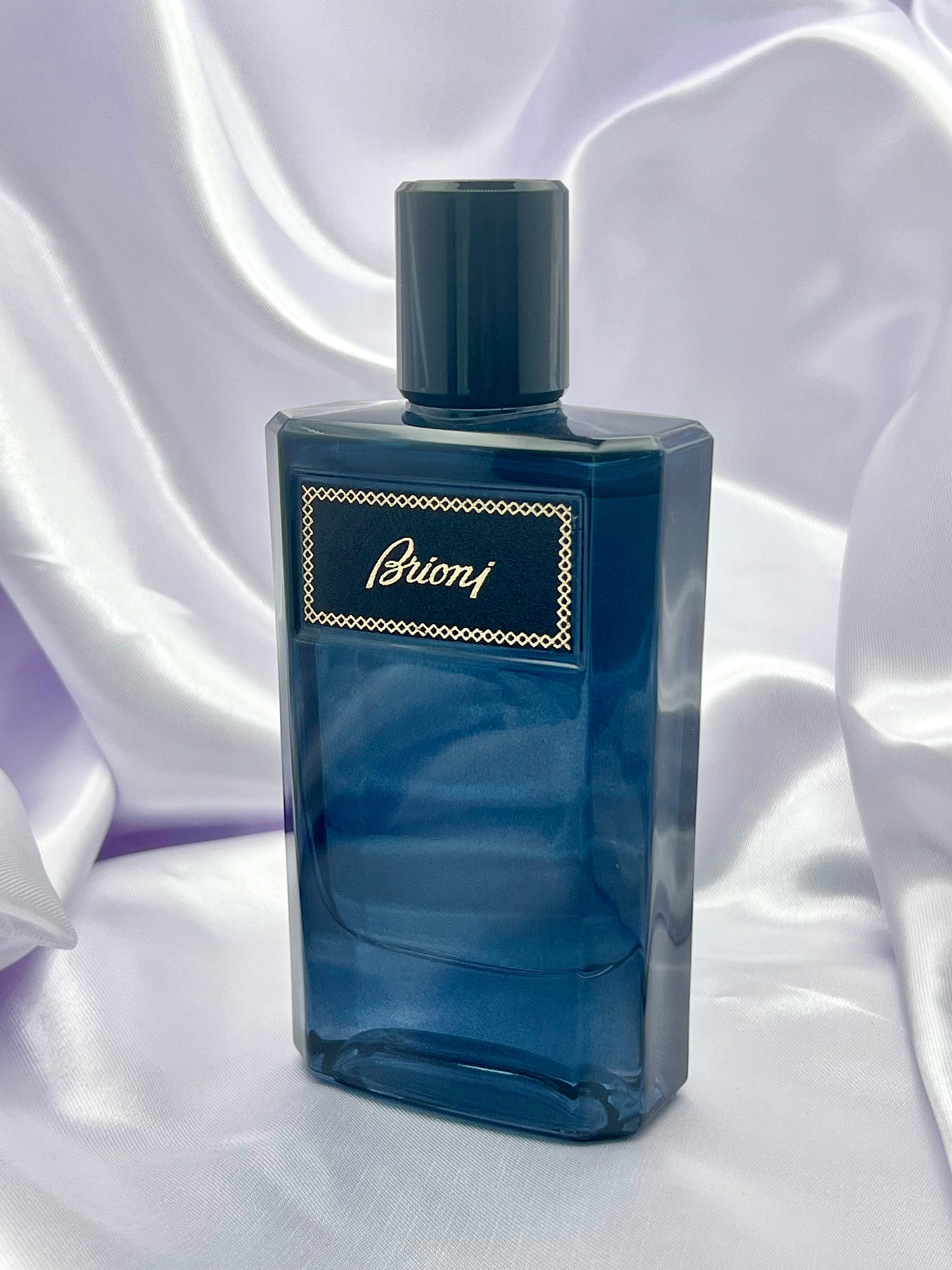 Brioni Eau de Parfum