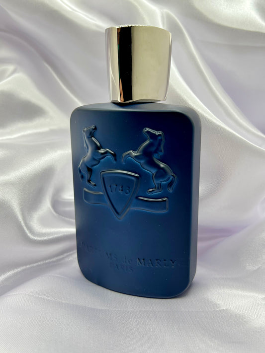 Parfums de Marly Layton