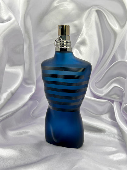 Jean Paul Gaultier Ultra Male