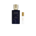 Ex Nihilo Blue Talisman Extrait