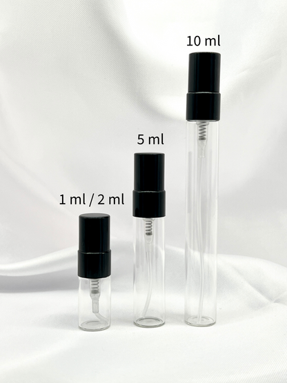 Prada L'homme Intense