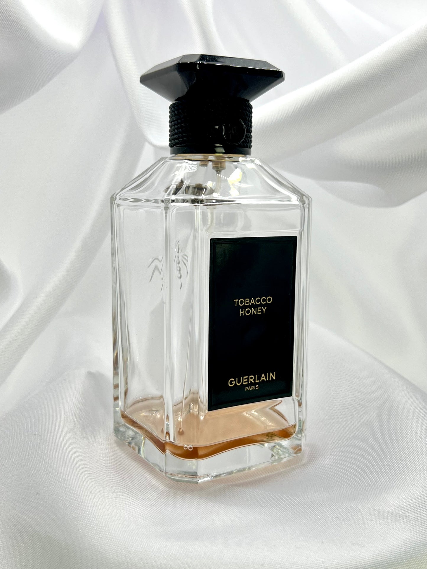 Guerlain Tobacco Honey