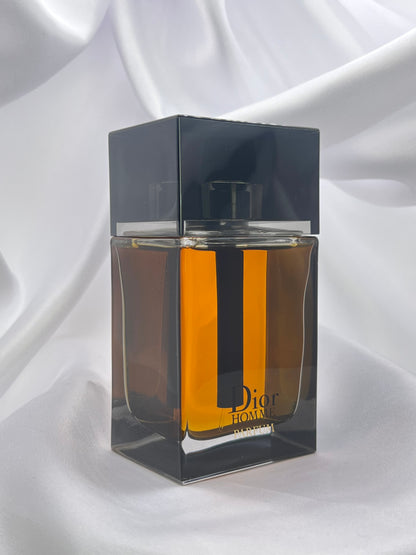 Dior Homme Parfum