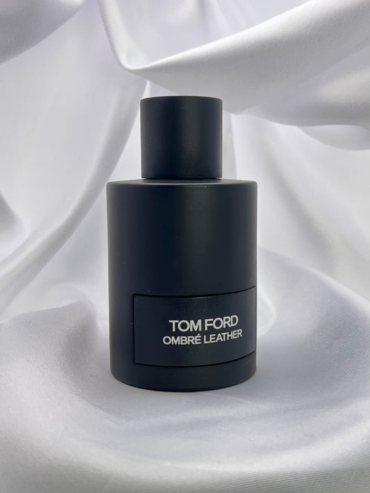 Tom Ford Ombre Leather