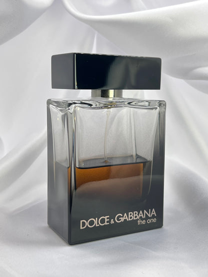 Dolce Gabbana The One EDP