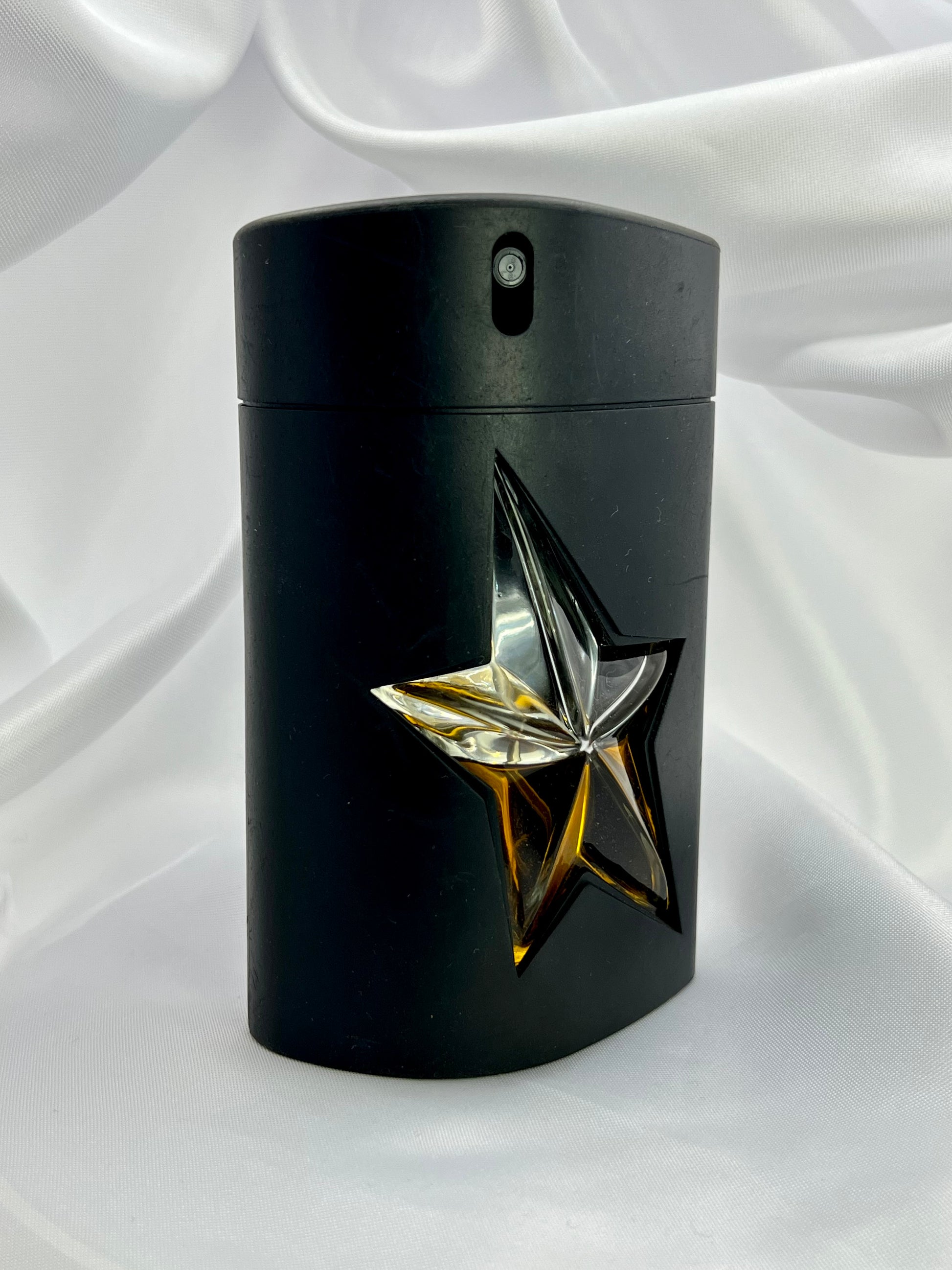 Mugler A* Puro Malte – Aroma Seeker