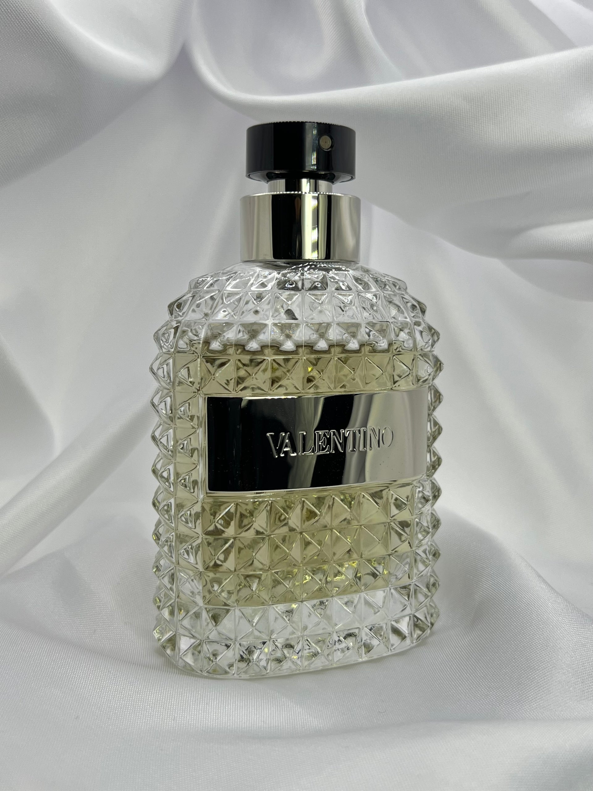 Parfum Valentino Uomo Acqua Edt VALENTINO UOMO ACQUA Eau De